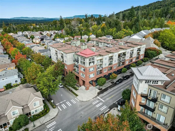 $725,000 | 1880 25th Avenue Northeast, Unit 314, Issaquah, WA 98029