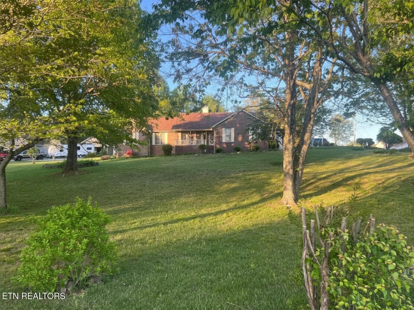 31 Chestnut Oak Road Crossville, TN 38571 - Photo 12 of 41 IMG