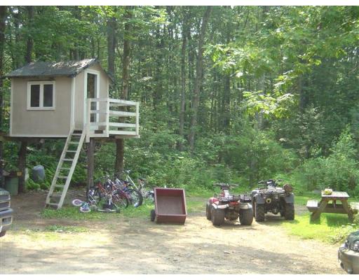 920 Piper Road Ashby, MA 01431 - Photo 4 of 17 a view of a two chairs in the patio