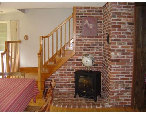 920 Piper Road Ashby, MA 01431 - Photo 6 of 17