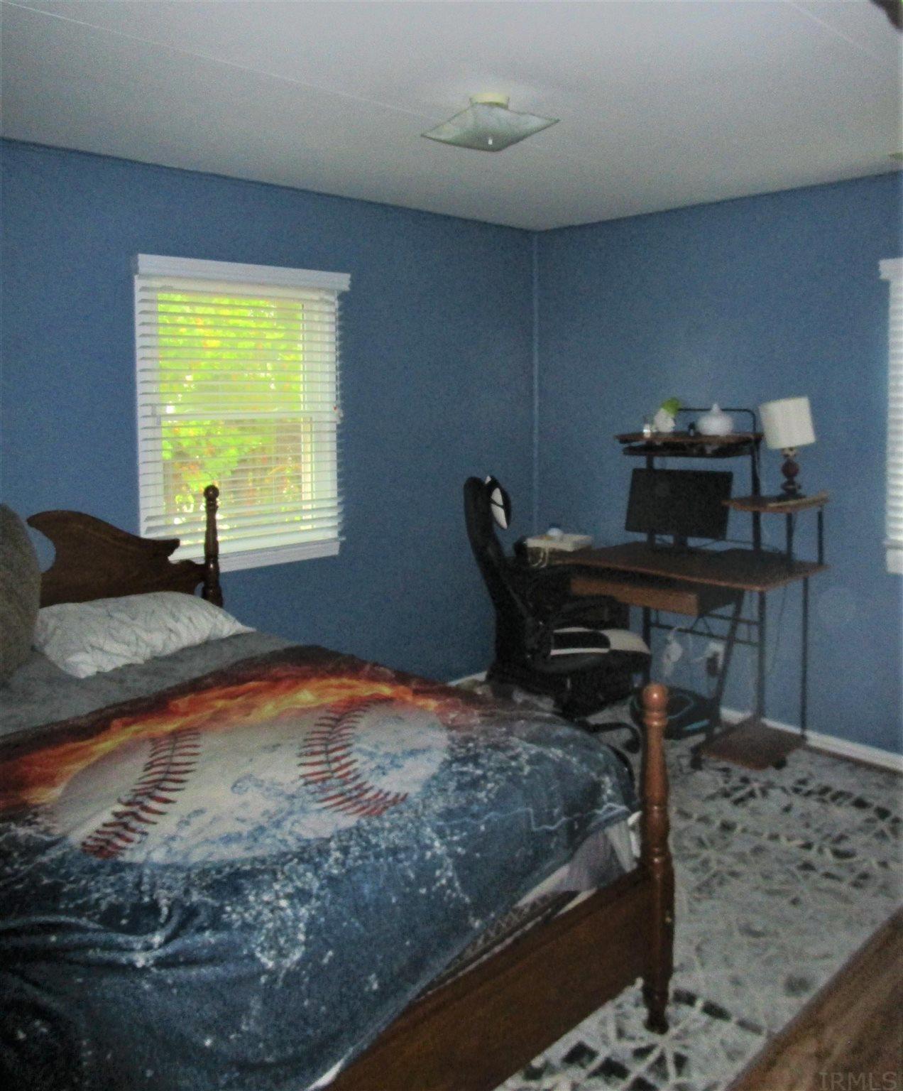 263 Park Place Decatur, IN 46733 - Photo 15 of 20