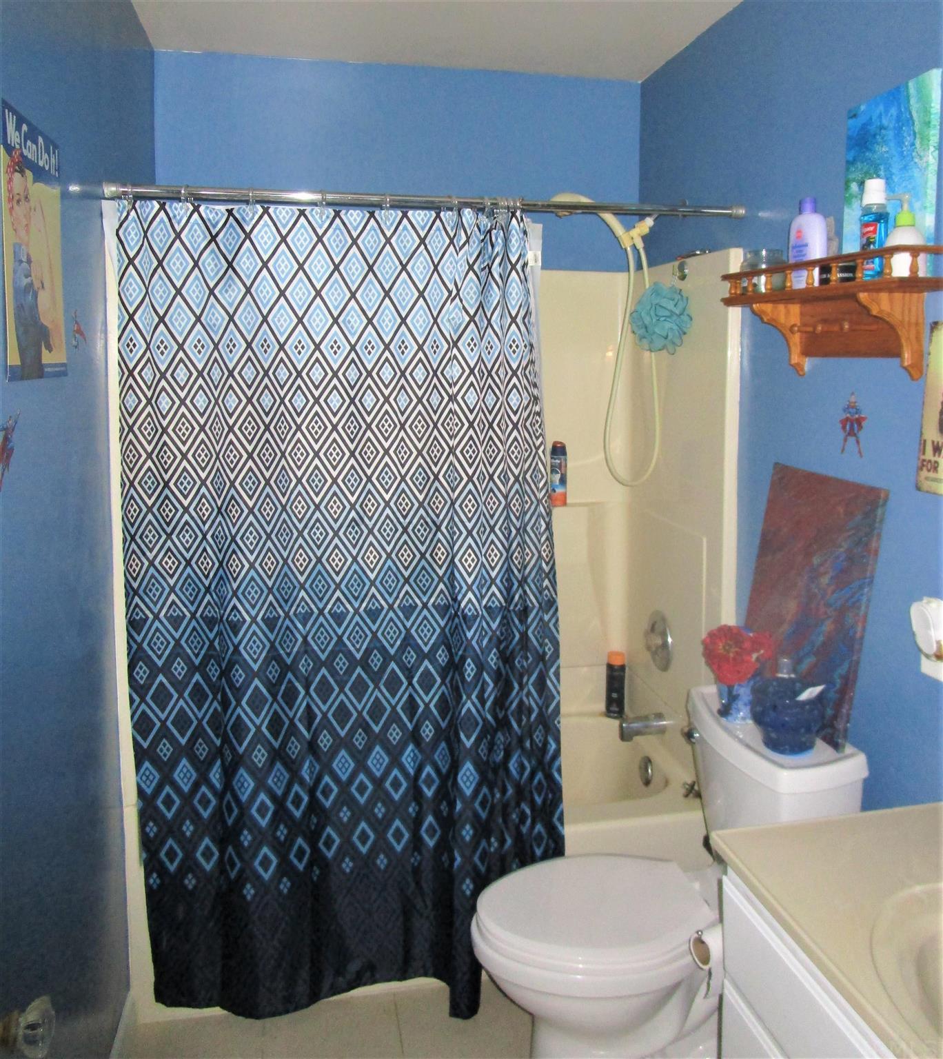 263 Park Place Decatur, IN 46733 - Photo 16 of 20