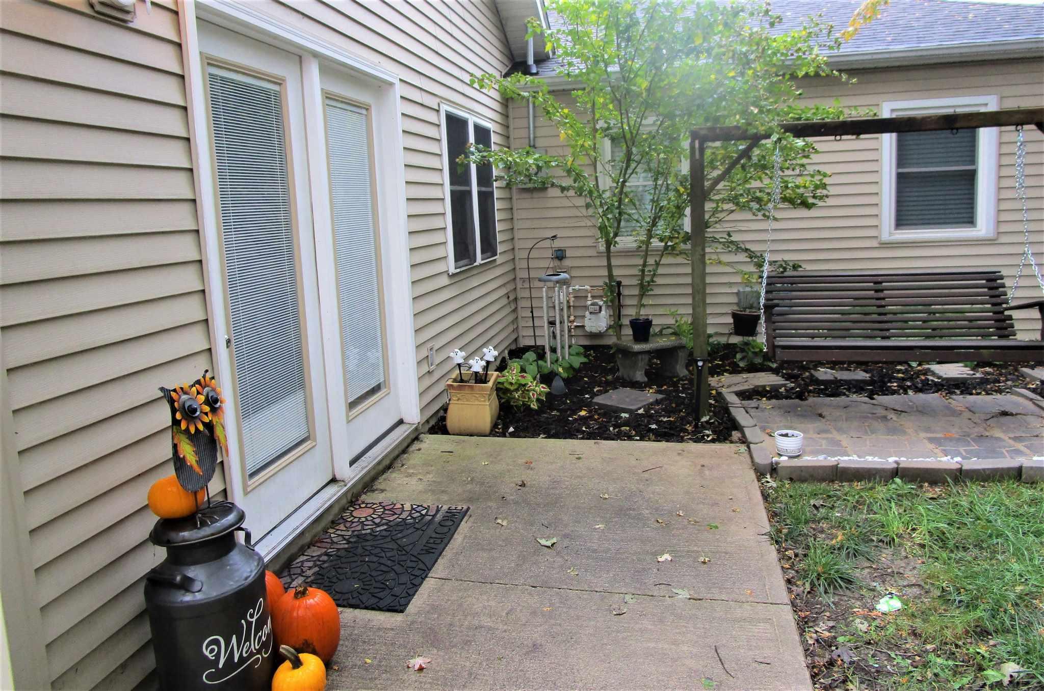 263 Park Place Decatur, IN 46733 - Photo 20 of 20