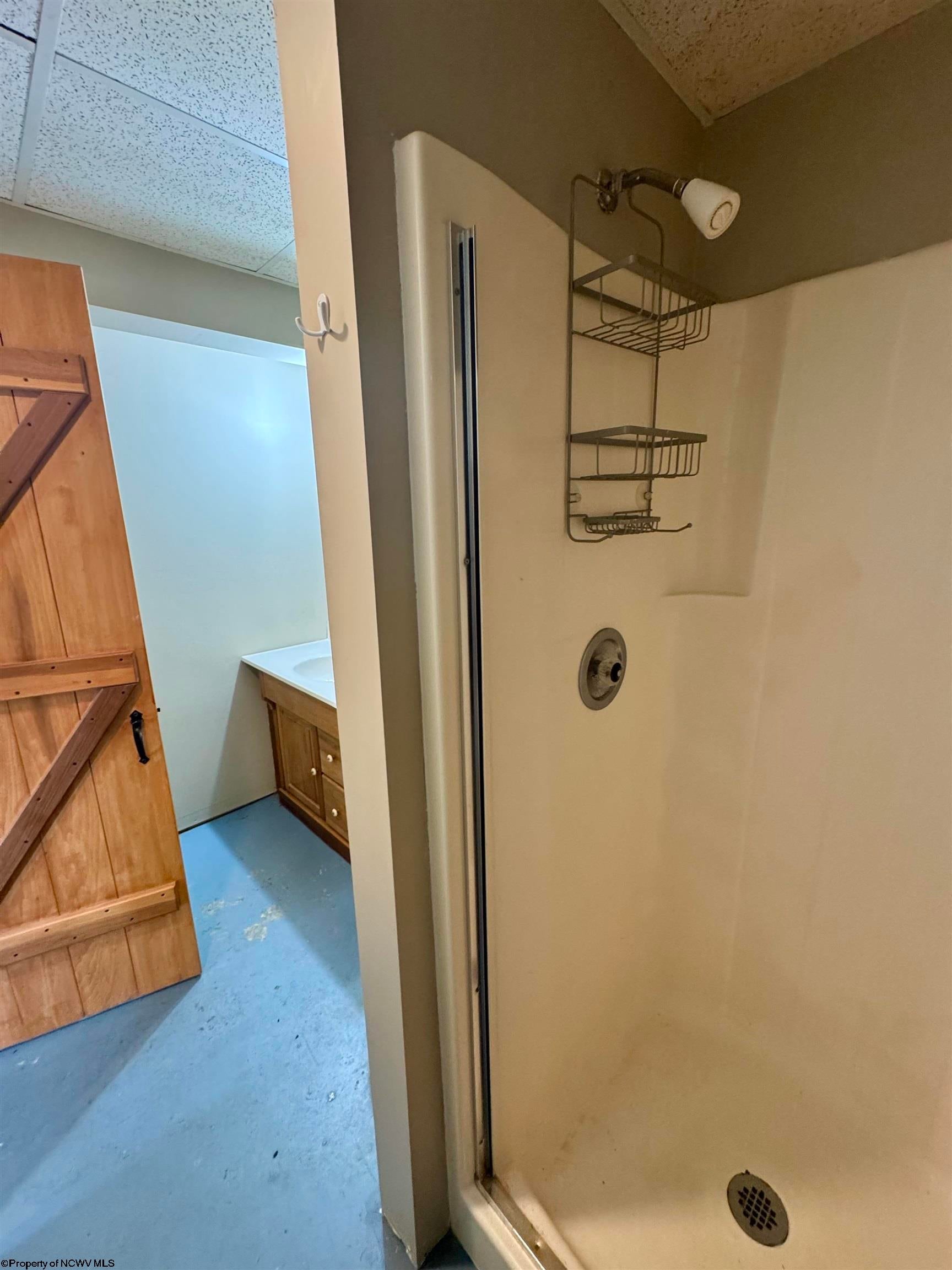 296 Old Cheat Road Morgantown, WV 26508 - Photo 45 of 47 Gallery Image 45