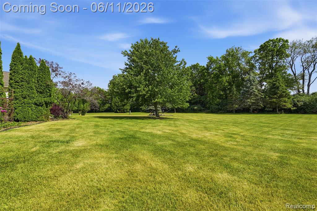 3789 Beckley Drive Howell, MI 48855 - Photo 33 of 45