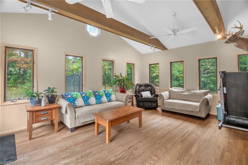 1438 Tyro School Road Lexington, NC 27295 - Photo 28 of 40 Gallery Image 28