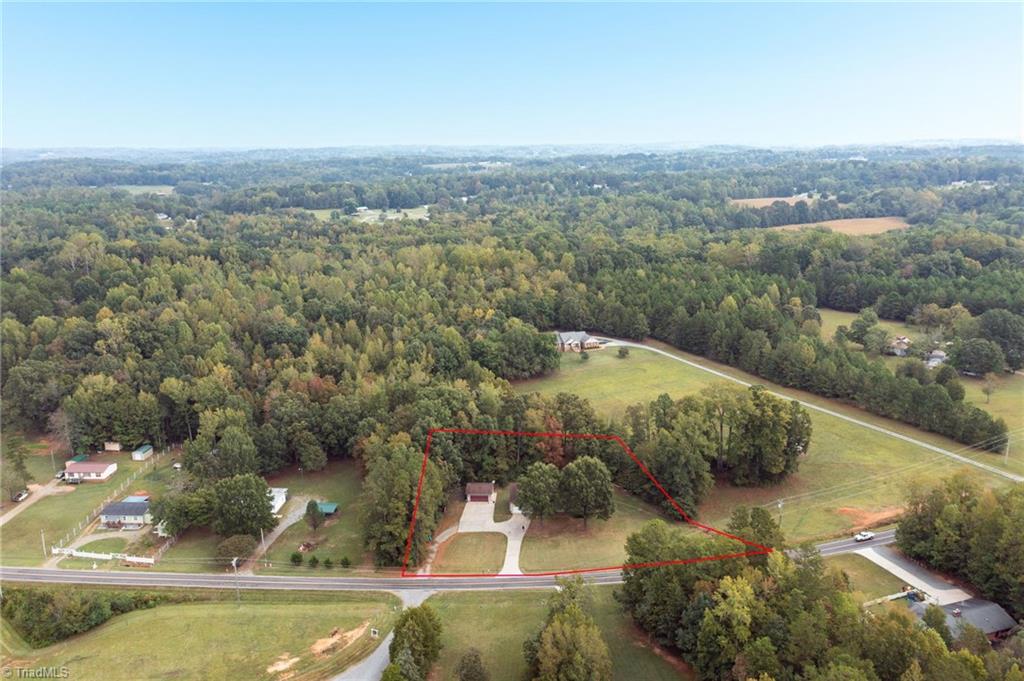 1438 Tyro School Road Lexington, NC 27295 - Photo 36 of 40 Gallery Image 36