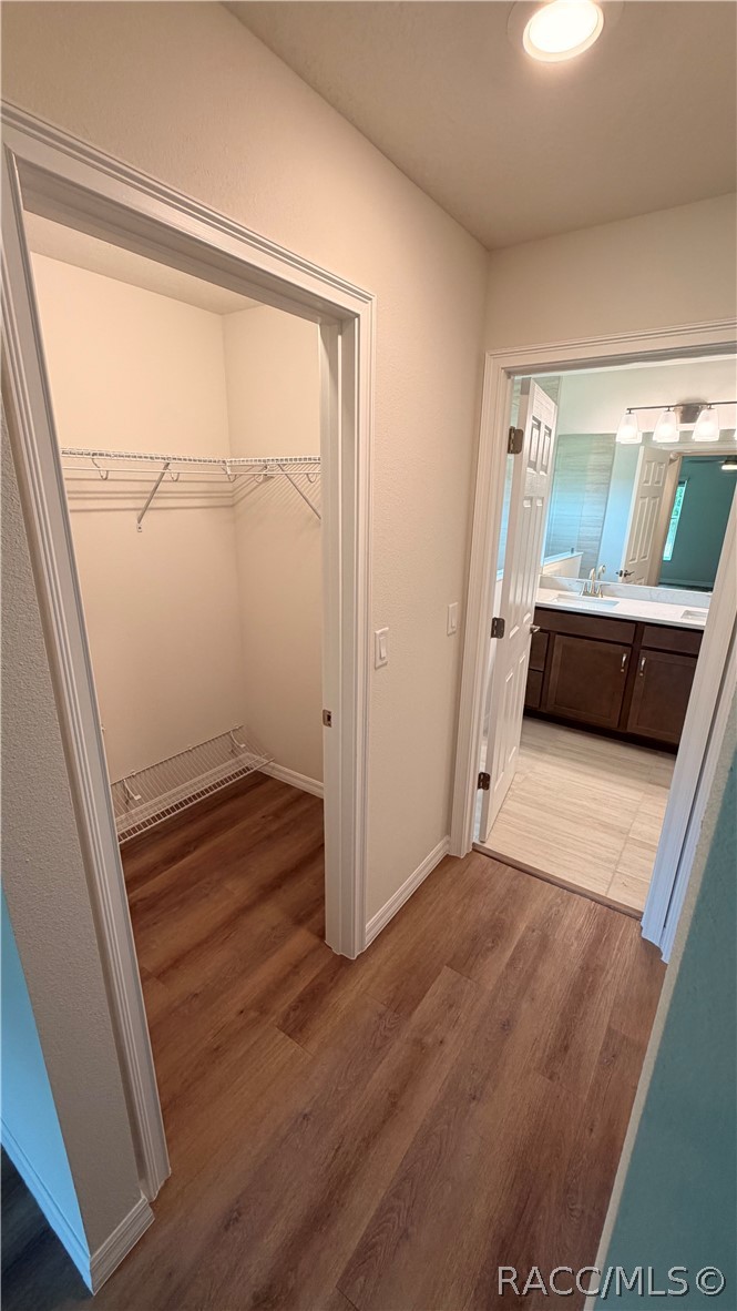 3980 East Bennett Street Inverness, FL 34453 - Photo 21 of 29