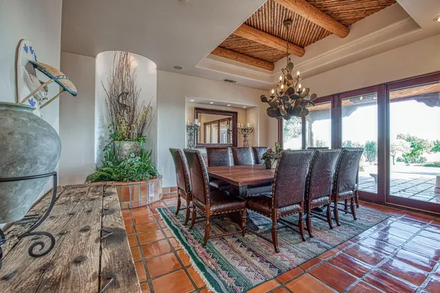 $4,500,000 | 15516 North Friant Road, Friant, CA 93626