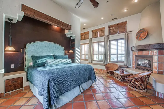 $4,500,000 | 15516 North Friant Road, Friant, CA 93626