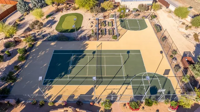 $4,500,000 | 15516 North Friant Road, Friant, CA 93626