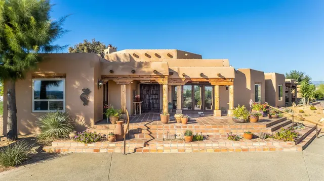 $4,500,000 | 15516 North Friant Road, Friant, CA 93626