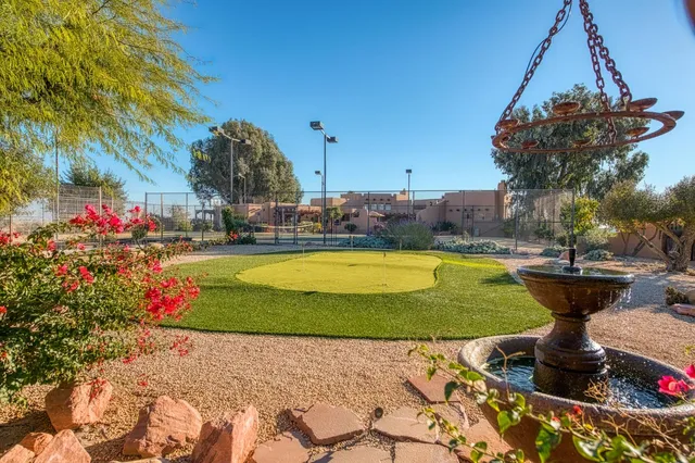 $4,500,000 | 15516 North Friant Road, Friant, CA 93626