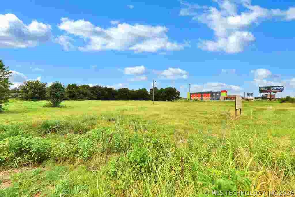 1007 Service Road Calera, OK 74730 - Photo 8 of 32 Gallery Image 8