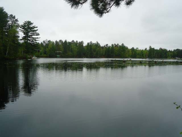 N10097 Mohawksin Road Tomahawk, WI 54487 - Photo 19 of 20 Gallery Image 19