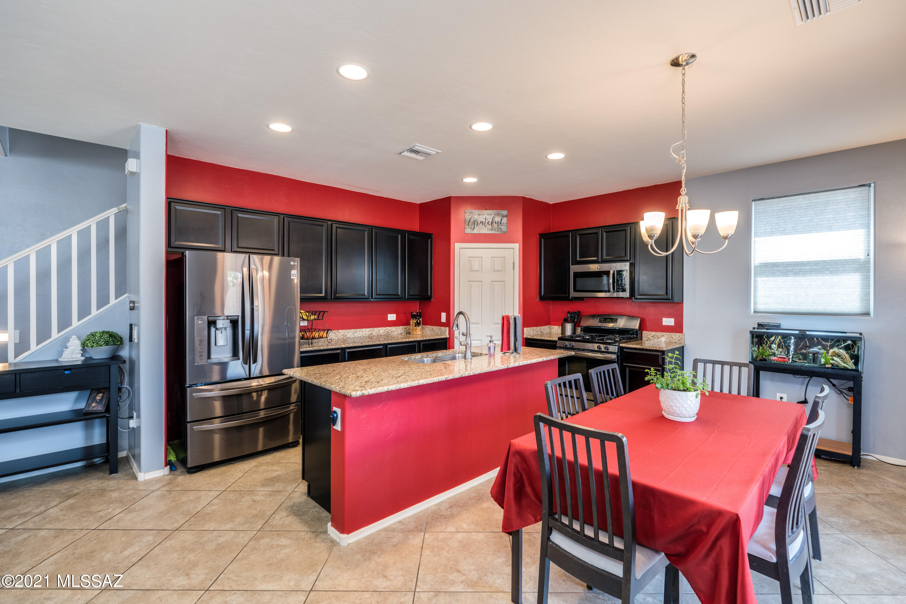 6772 Neptune Cove Road Tucson, AZ 85756 - Photo 9 of 41 Gallery Image 9