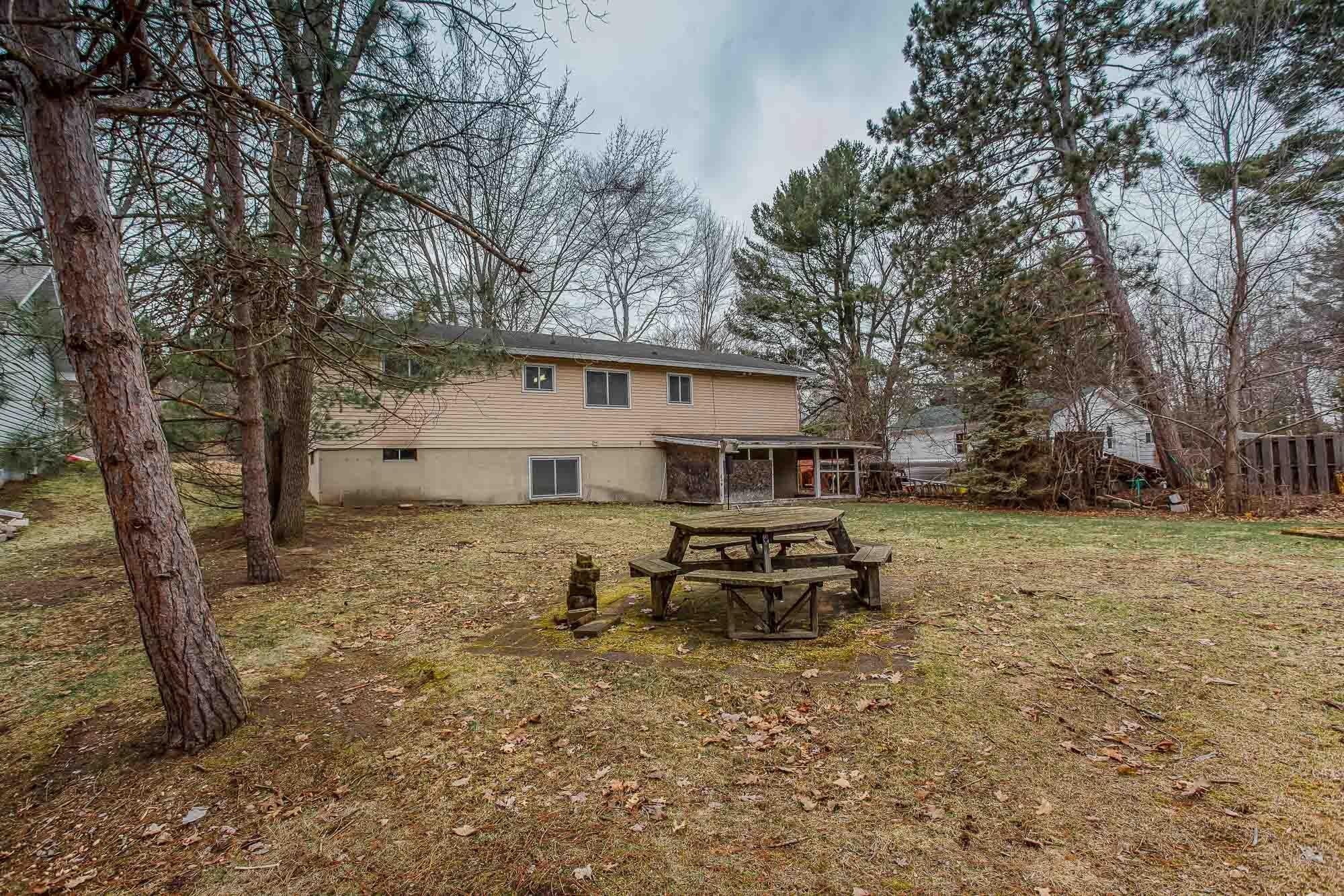 202 Crescent Street Rhinelander, WI 54501 - Photo 30 of 35 Gallery Image 30