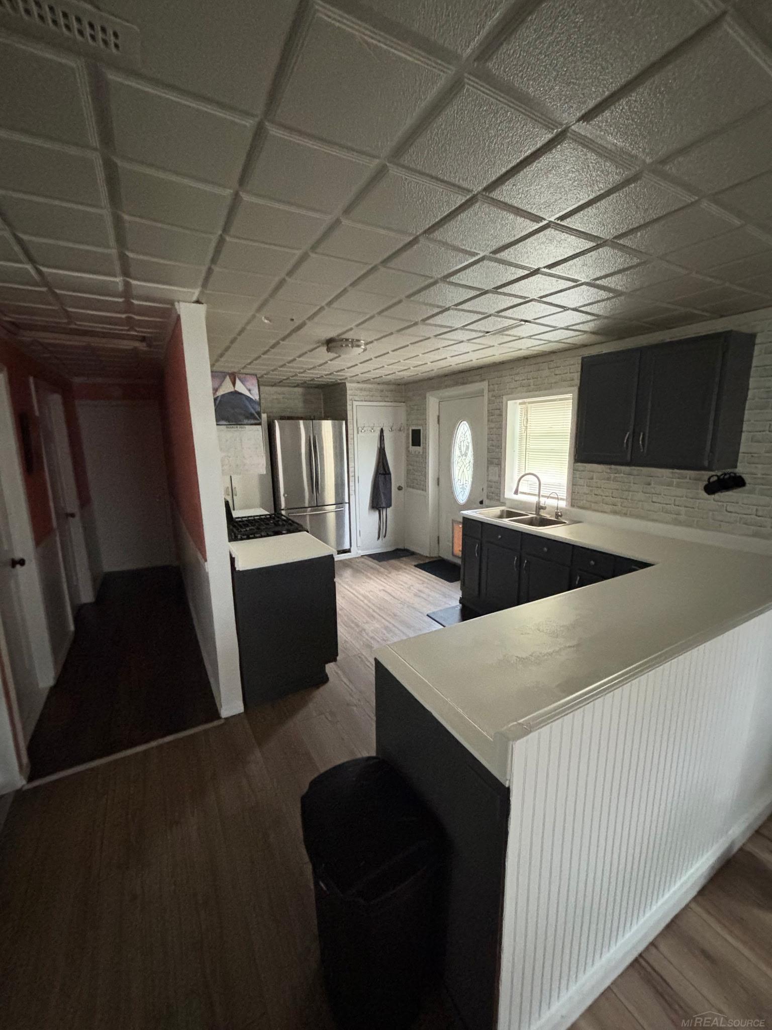 5599 Westlake Road Bellevue, MI 49021 - Photo 12 of 17 50169980-b5a26727-c5bd-49e9-acc8-1468ea36ca70.JPG