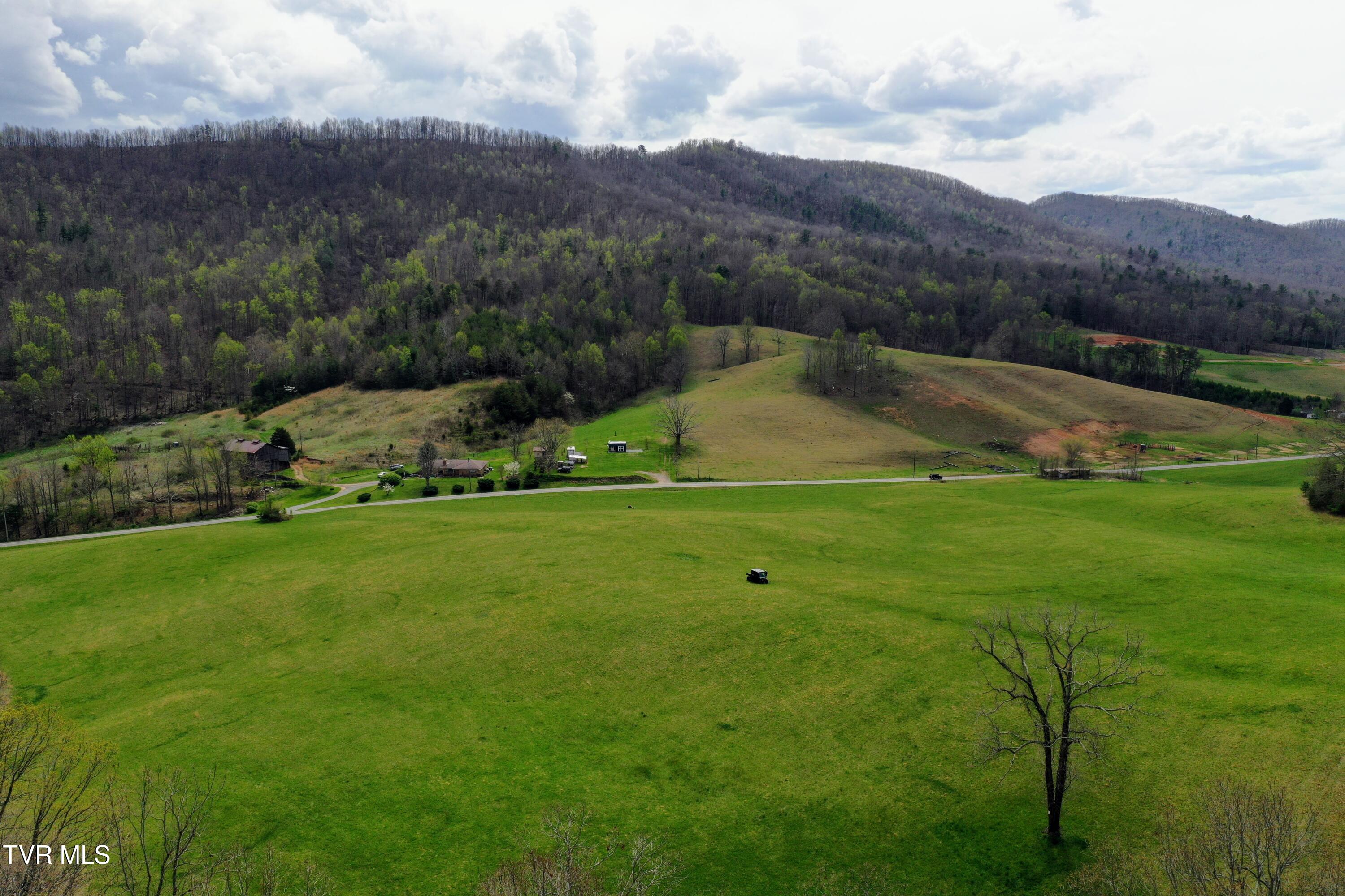 1b Rd Greeneville Tn 37743 Road Greeneville, TN 37743 - Photo 6 of 27 IMG_006
