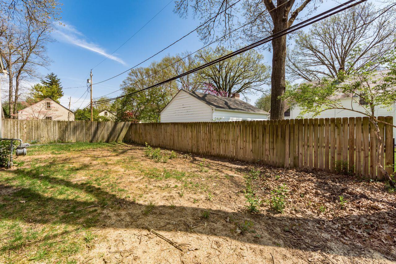2335 Dorset Road Columbus, OH 43221 - Photo 42 of 46 Gallery Image 42