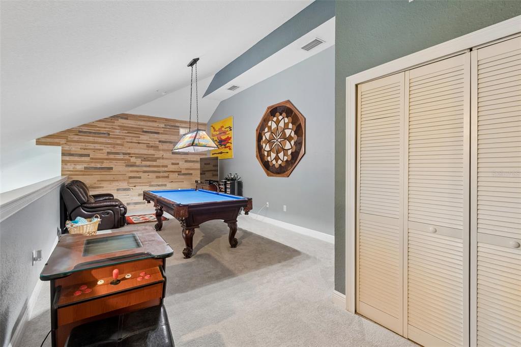 1038 Bellasol Way, Unit 403 Apollo Beach, FL 33572 - Photo 49 of 89
