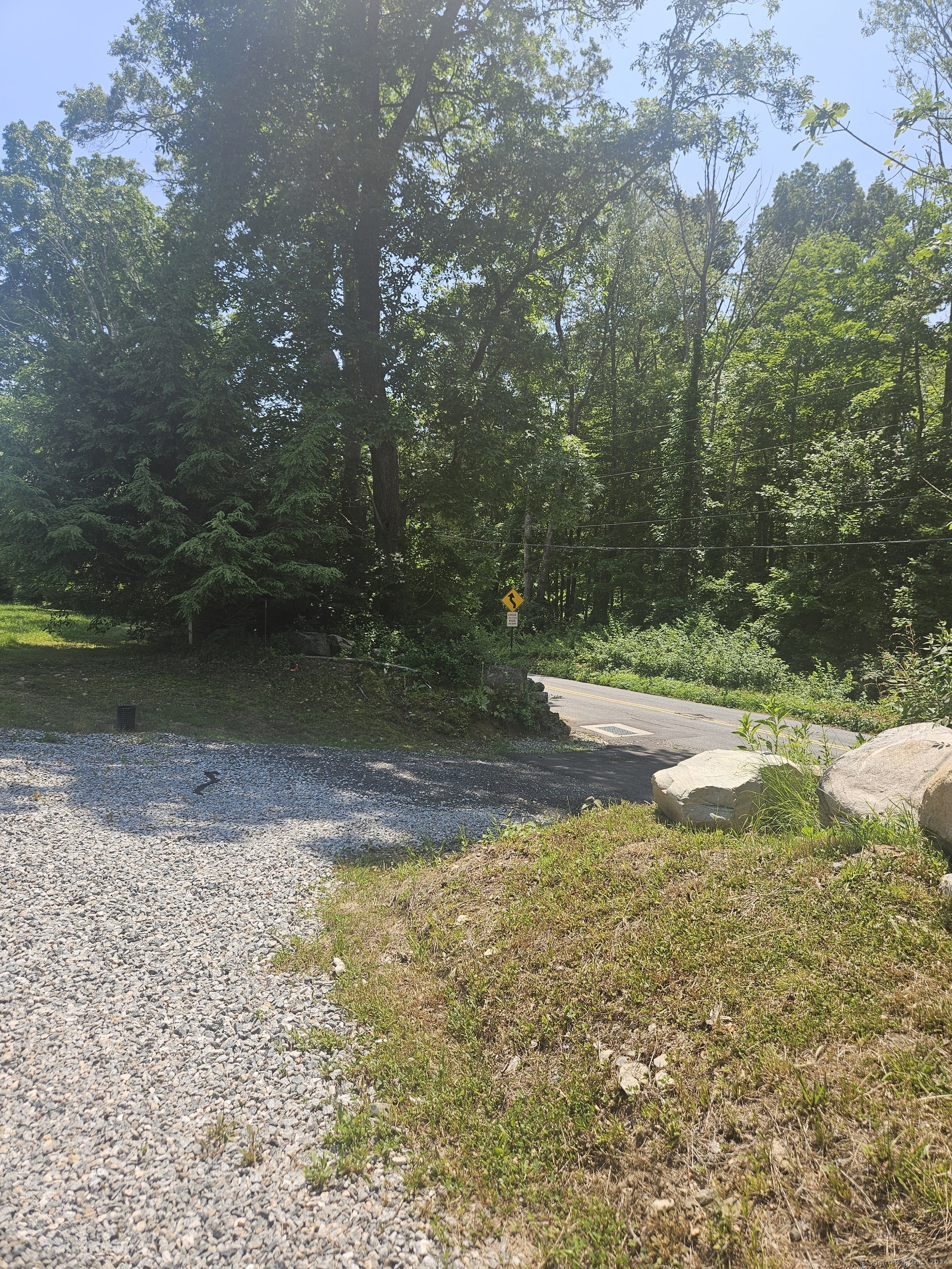 508 Al Harvey Road Stonington, CT 06378 - Photo 6 of 7