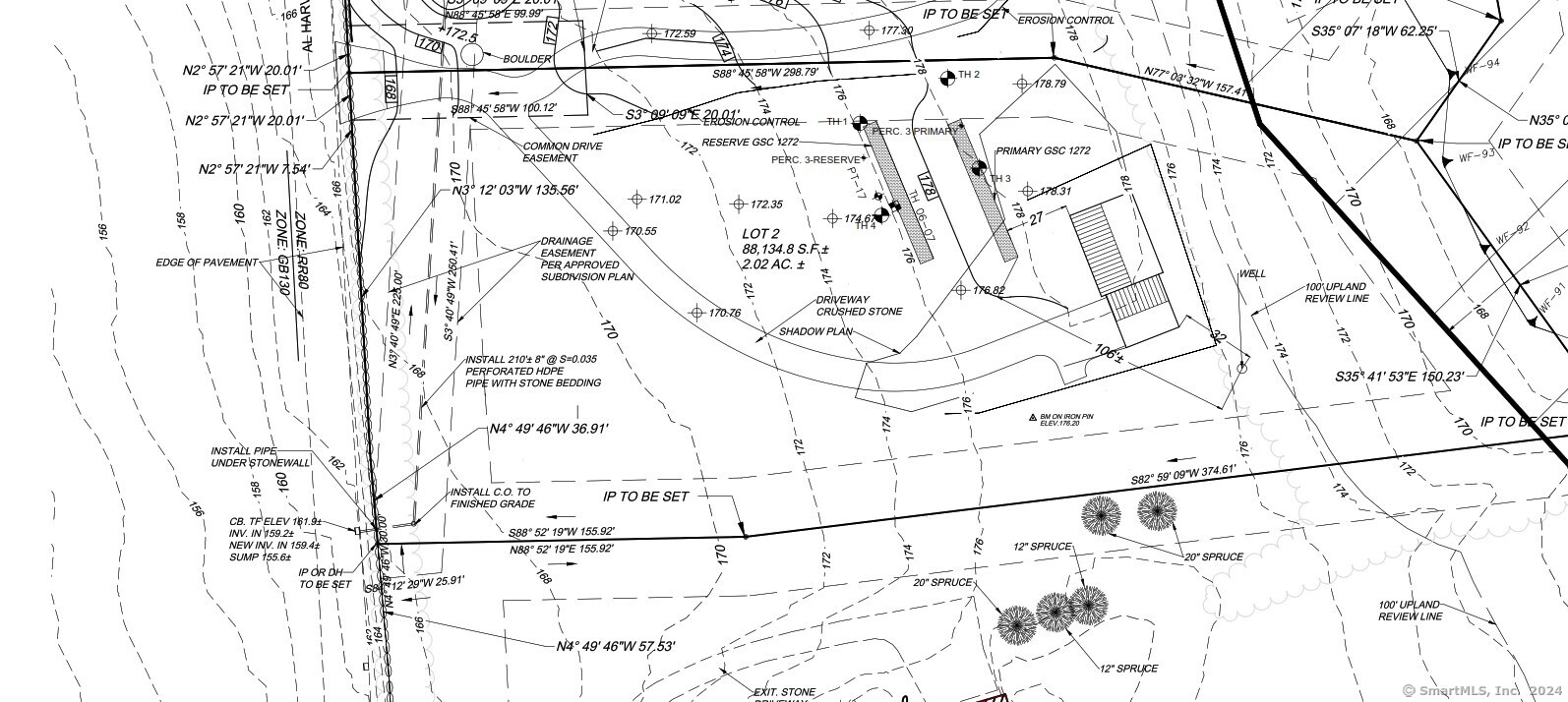 508 Al Harvey Road Stonington, CT 06378 - Photo 7 of 7