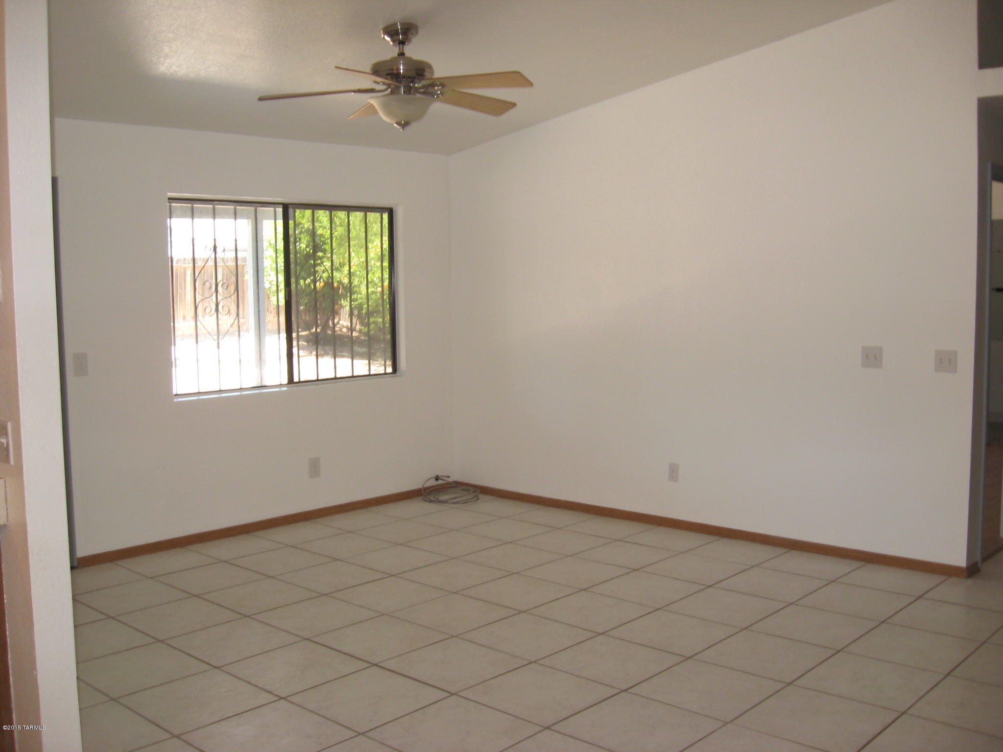 2561 West Fanbrook Road Tucson, AZ 85741 - Photo 11 of 39