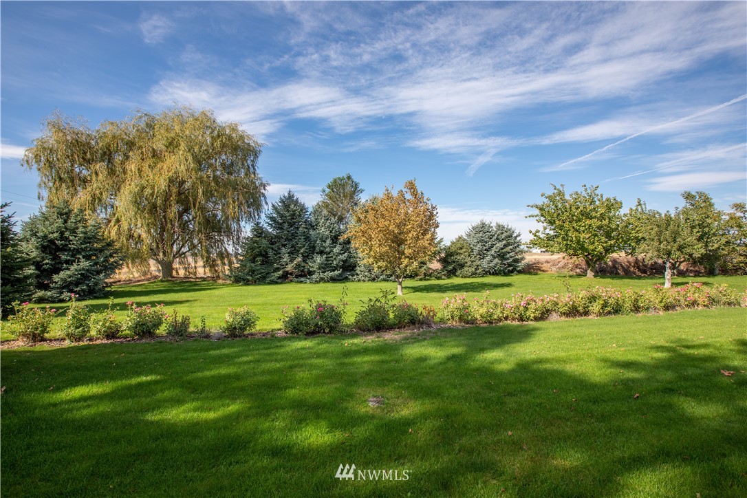 7516 Dick Road Northeast Moses Lake, WA 98837 - Photo 14 of 40 Gallery Image 14