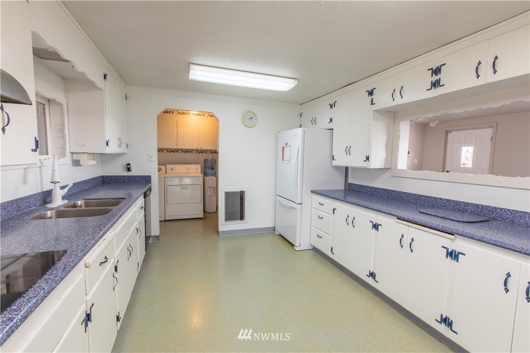 7516 Dick Road Northeast Moses Lake, WA 98837 - Photo 22 of 40 Gallery Image 22