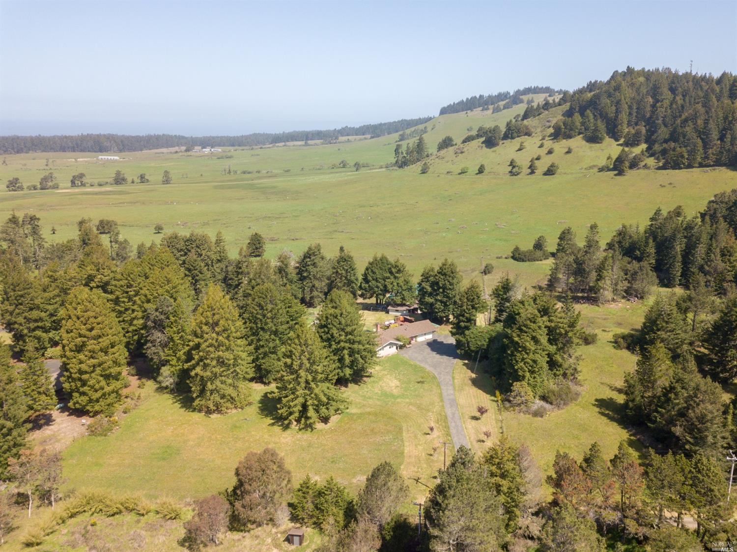 30354 Pudding Creek Road Fort Bragg, CA 95437 - Photo 1 of 1 Gallery Image 1