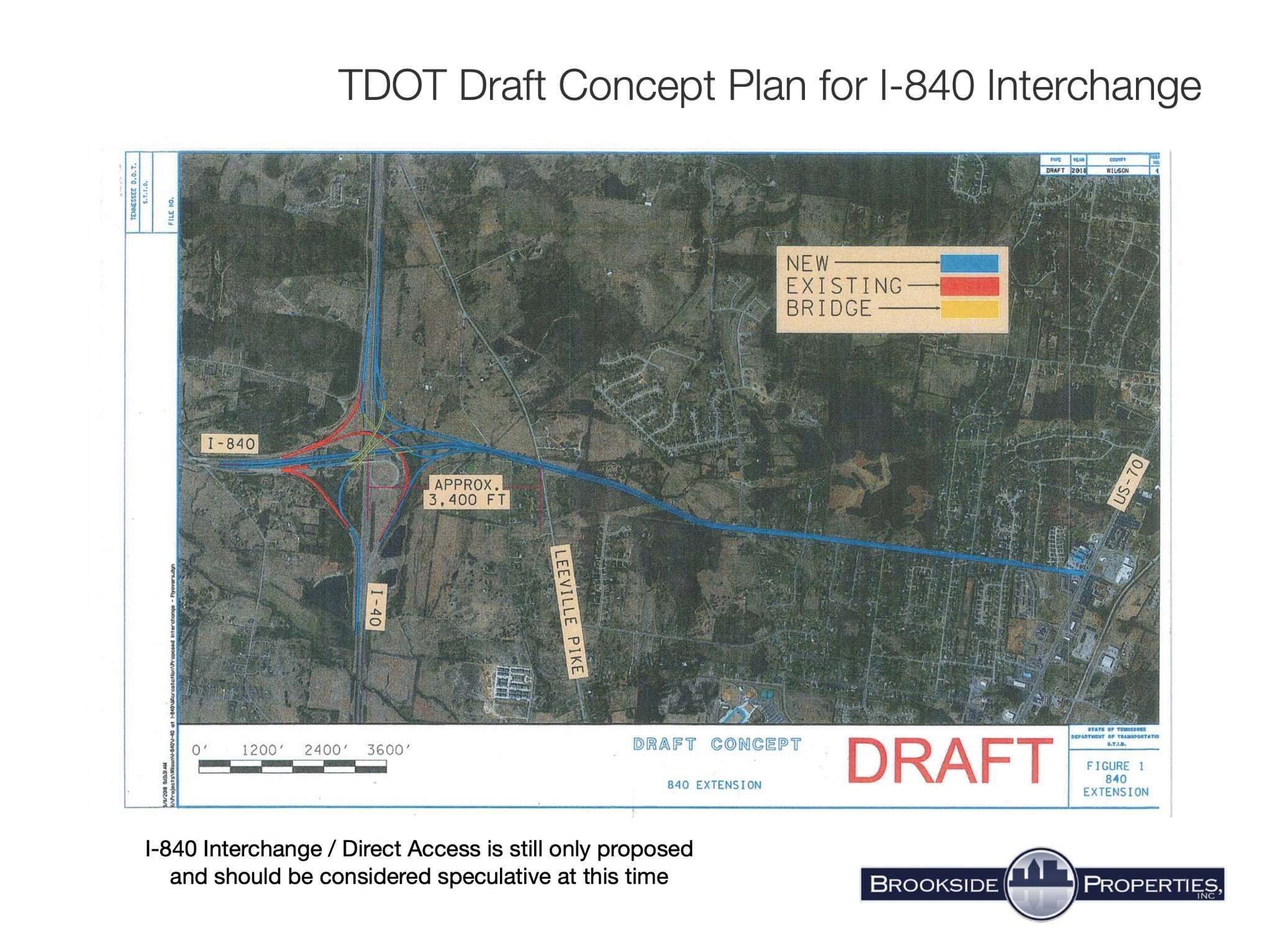 2280 Tuckers Gap Road Lebanon, TN 37090 - Photo 11 of 38