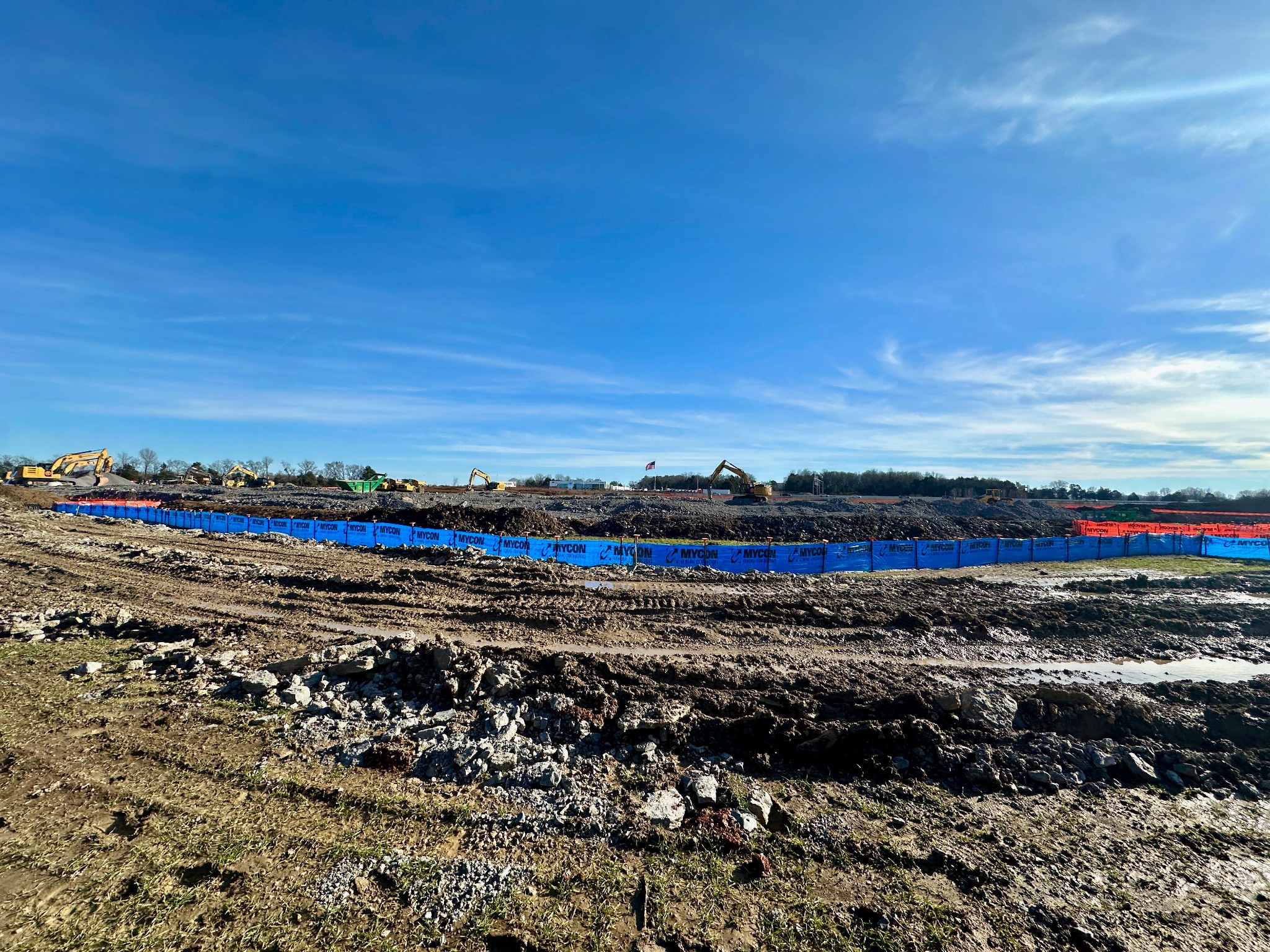 2280 Tuckers Gap Road Lebanon, TN 37090 - Photo 15 of 38