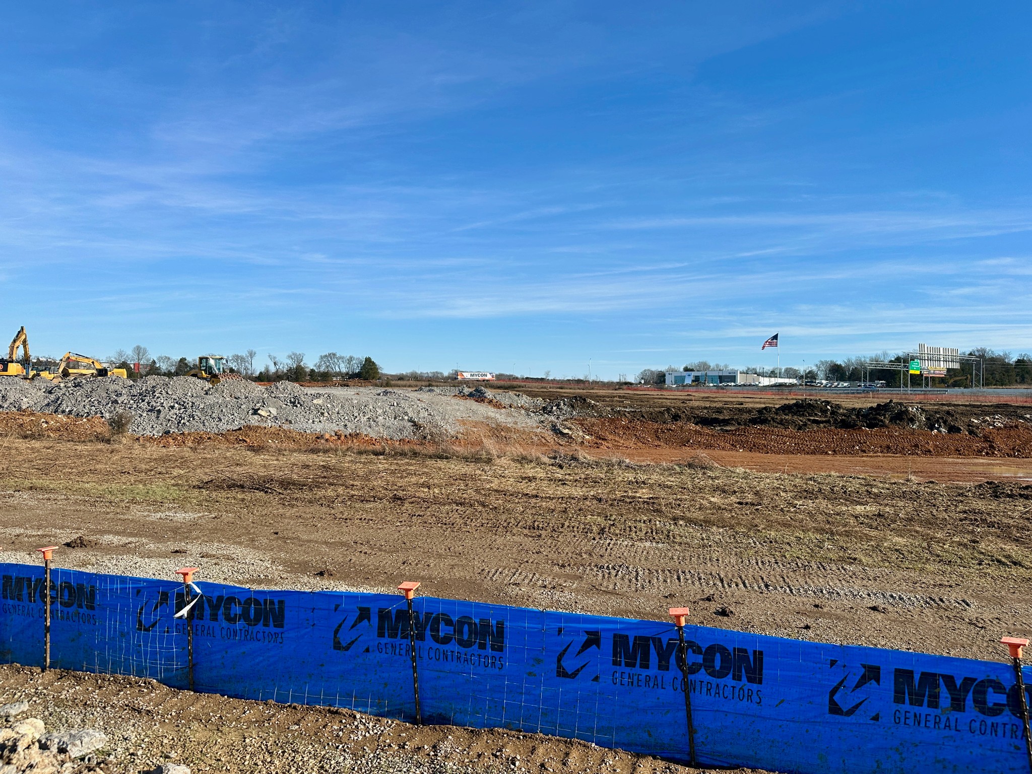 2280 Tuckers Gap Road Lebanon, TN 37090 - Photo 18 of 38