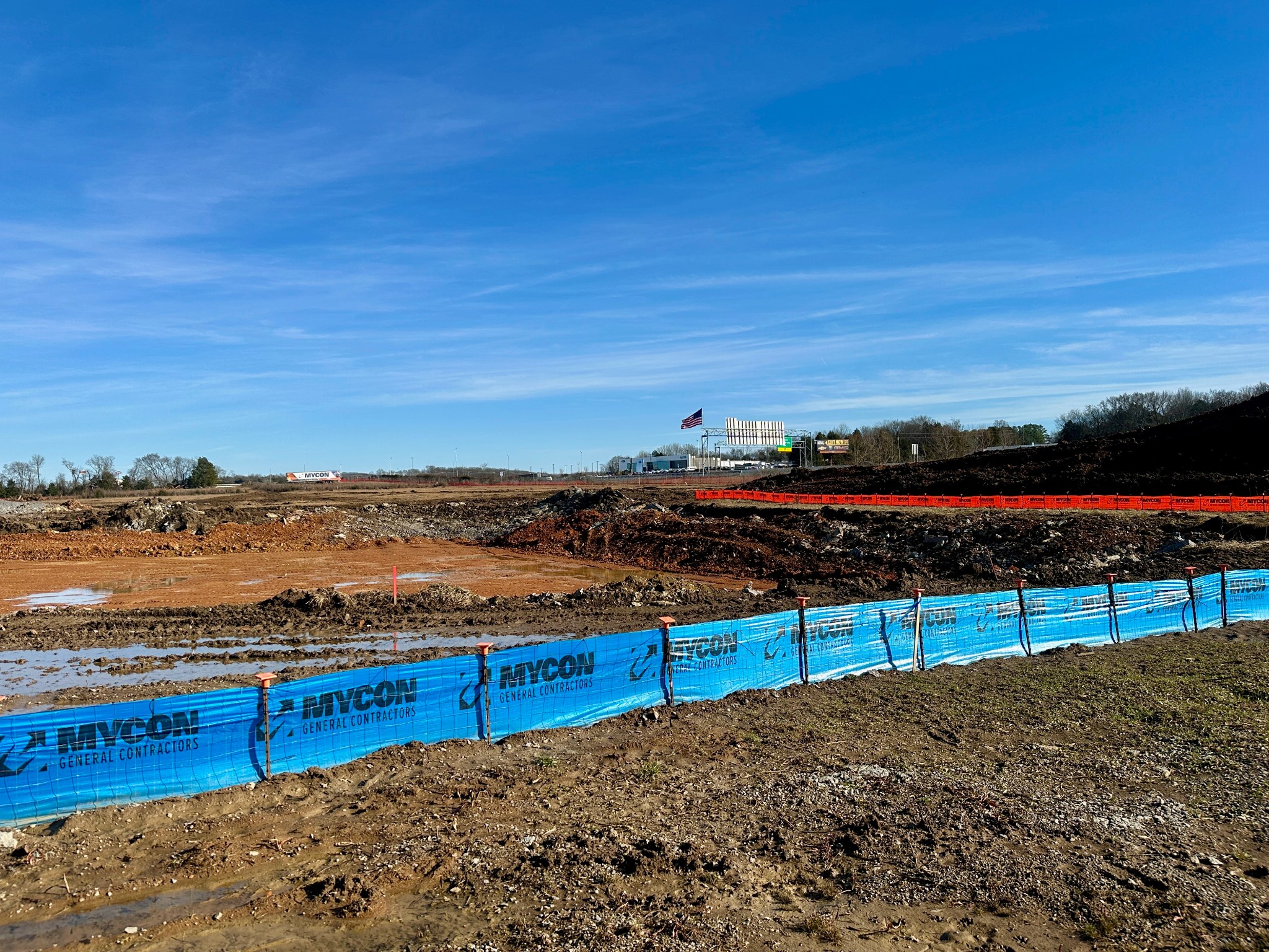 2280 Tuckers Gap Road Lebanon, TN 37090 - Photo 20 of 38