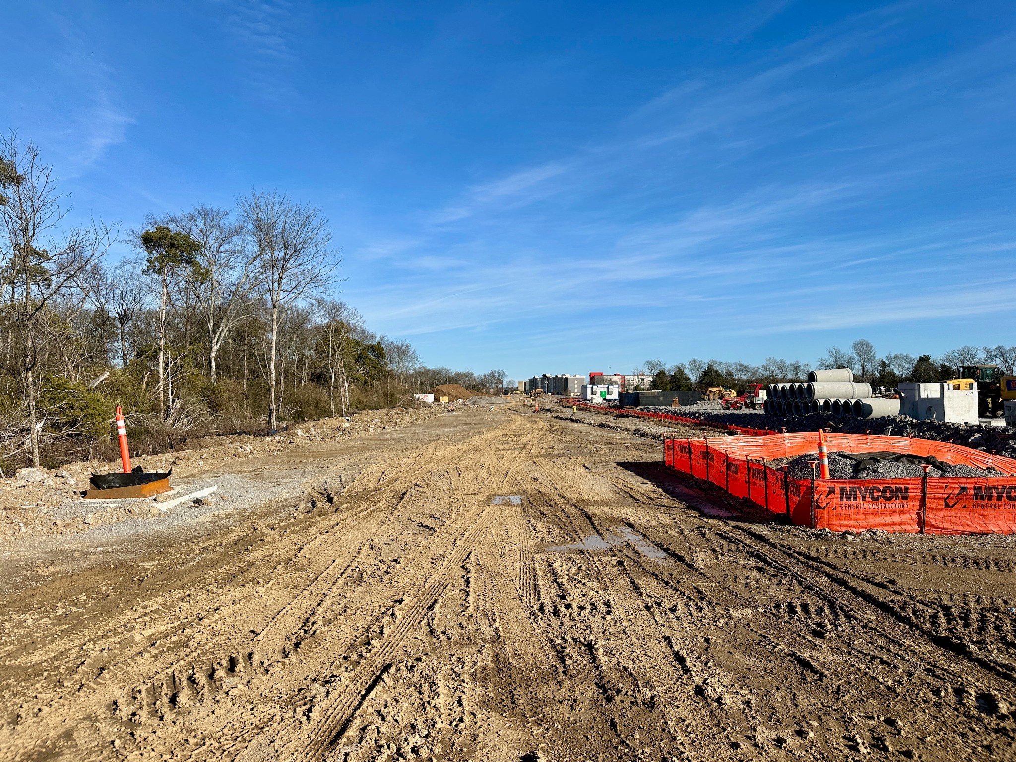 2280 Tuckers Gap Road Lebanon, TN 37090 - Photo 26 of 38
