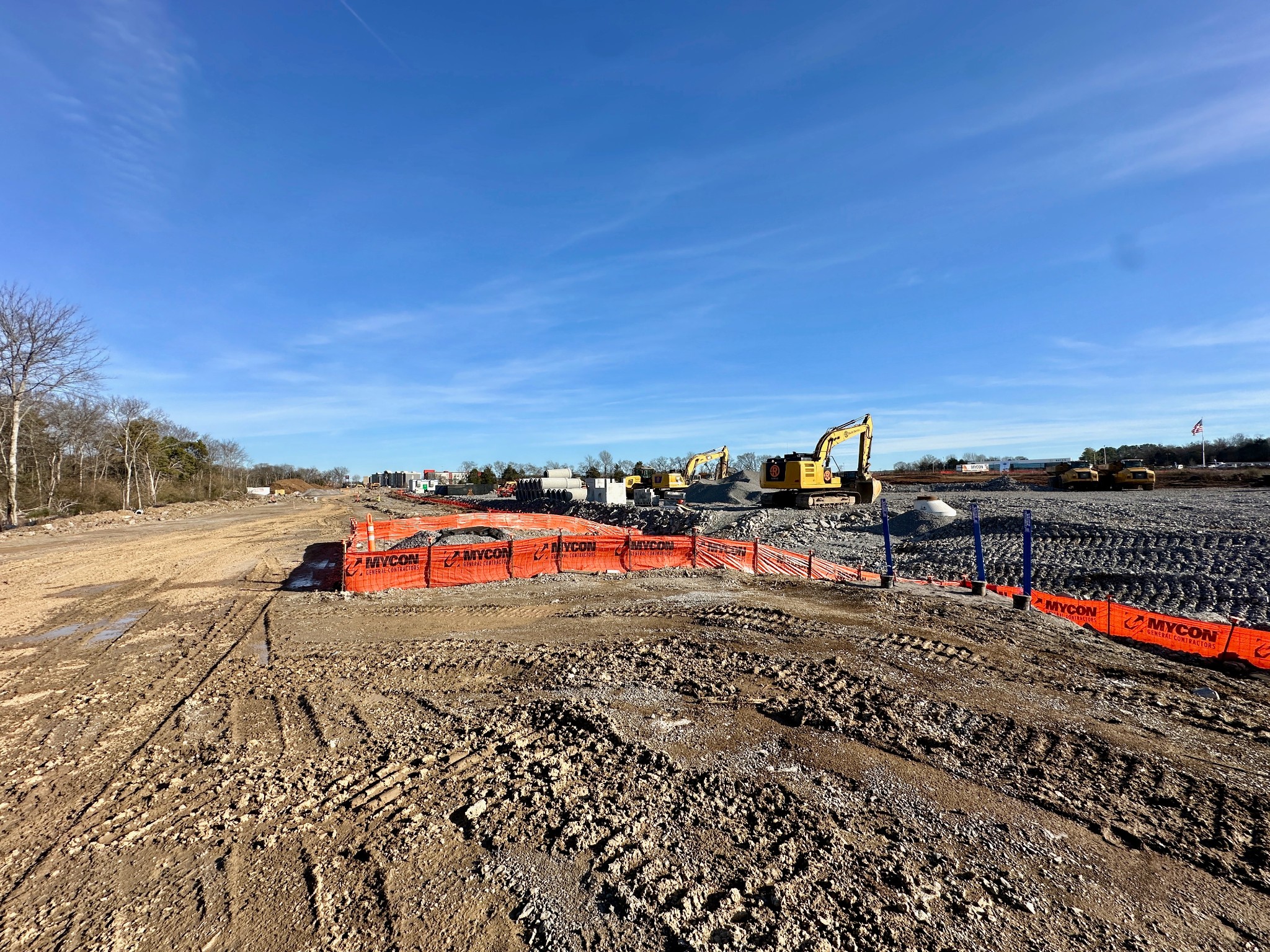 2280 Tuckers Gap Road Lebanon, TN 37090 - Photo 31 of 38