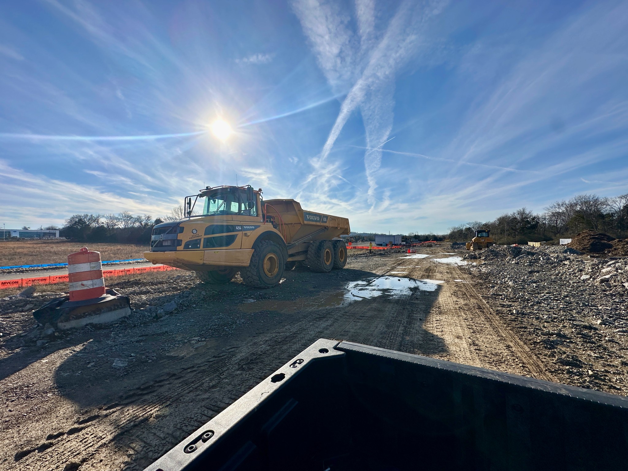 2280 Tuckers Gap Road Lebanon, TN 37090 - Photo 34 of 38