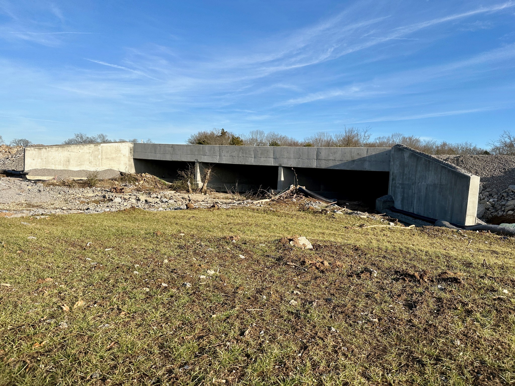 2280 Tuckers Gap Road Lebanon, TN 37090 - Photo 36 of 38