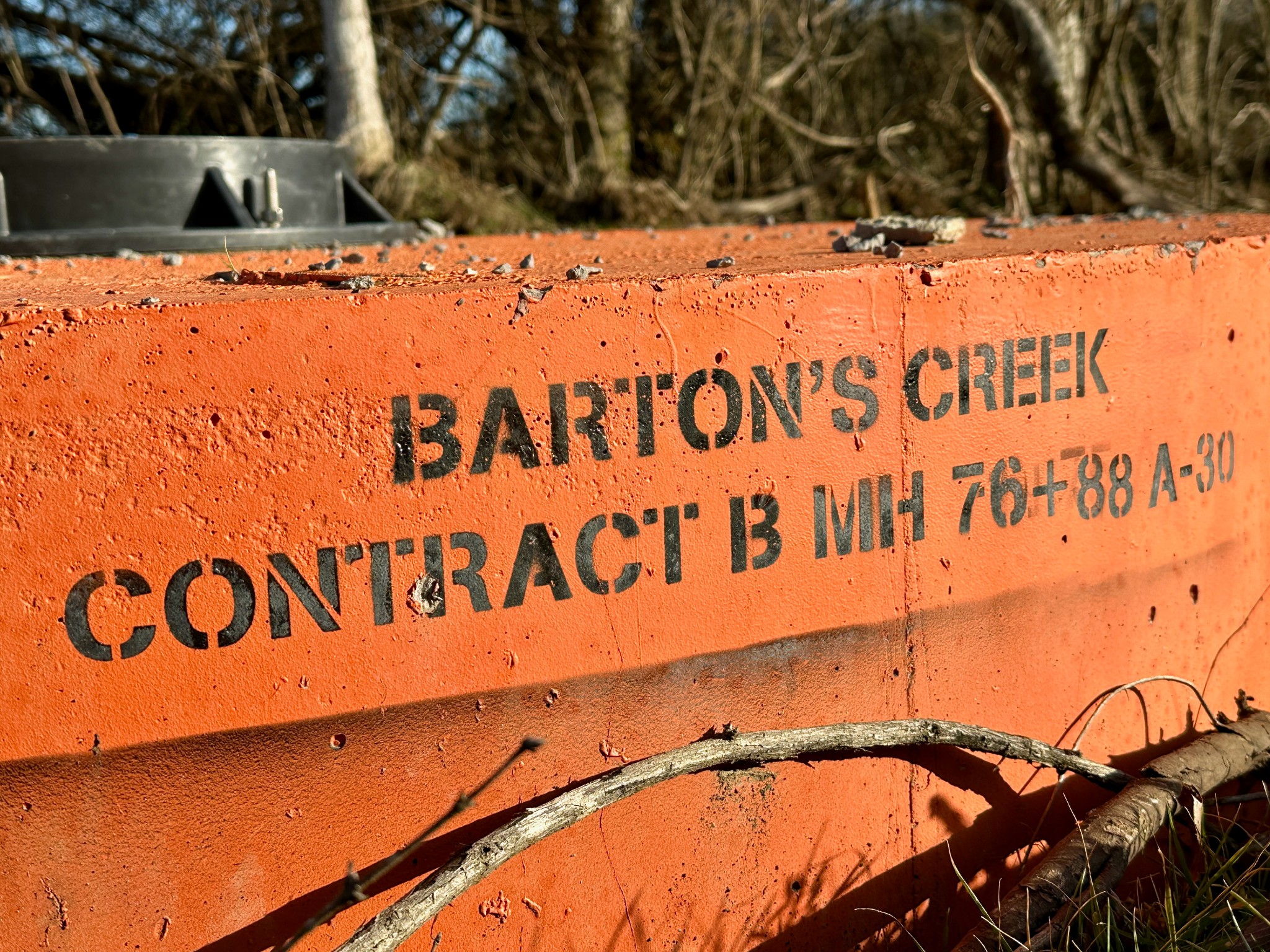 2280 Tuckers Gap Road Lebanon, TN 37090 - Photo 38 of 38