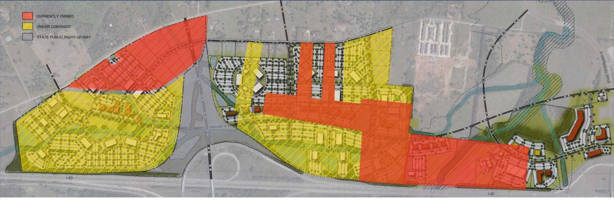 2280 Tuckers Gap Road Lebanon, TN 37090 - Photo 9 of 38