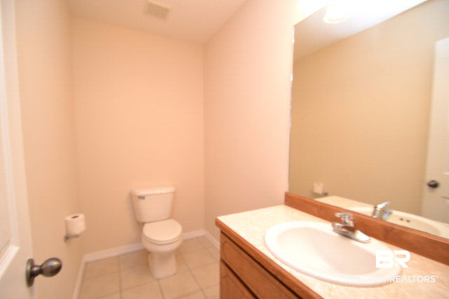 26341 Cabinet Shop Road Loxley, AL 36551 - Photo 16 of 25