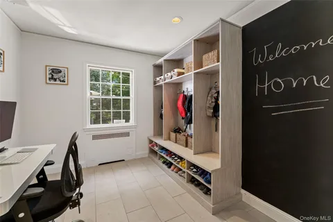 $2,495,000 | 202 Rock Creek Lane, Scarsdale, NY 10583