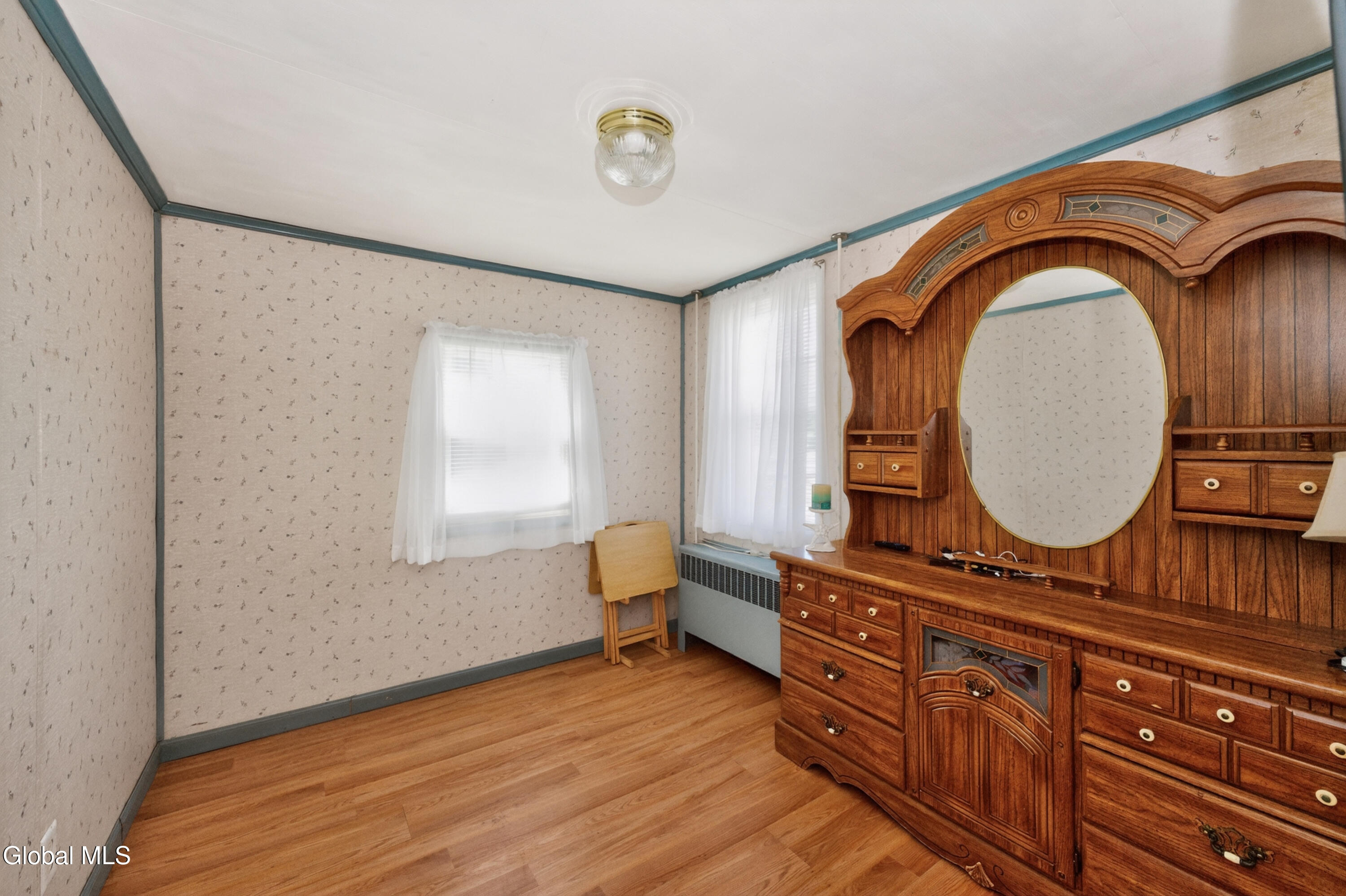223 Vly Road Colonie, NY 12309 - Photo 10 of 16 4 Bedroom 3