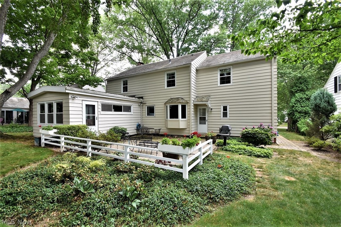 1567 Kew Road Cleveland, OH 44118 - Photo 23 of 23