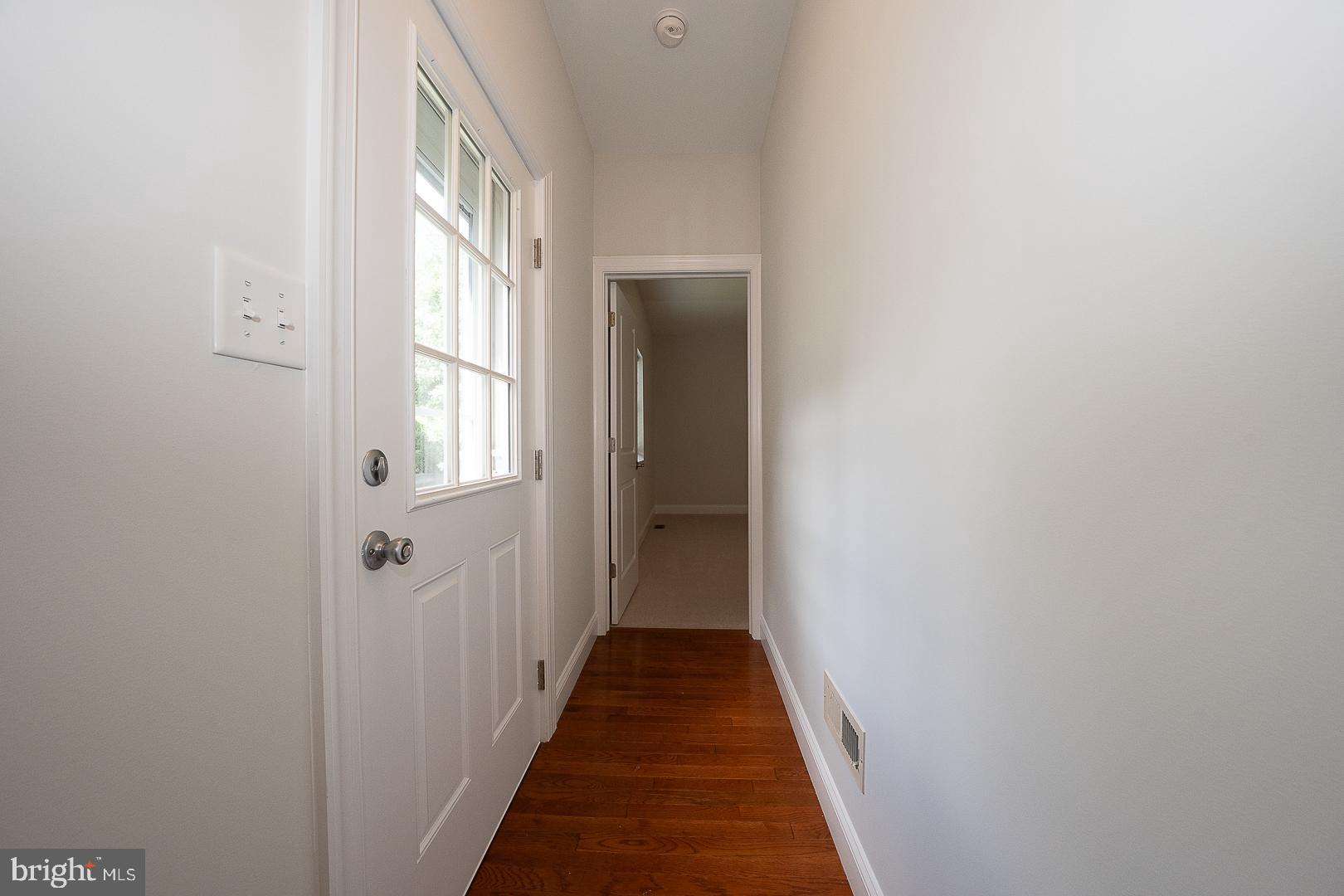 1416 Steel Road Havertown, PA 19083 - Photo 18 of 36 Gallery Image 18
