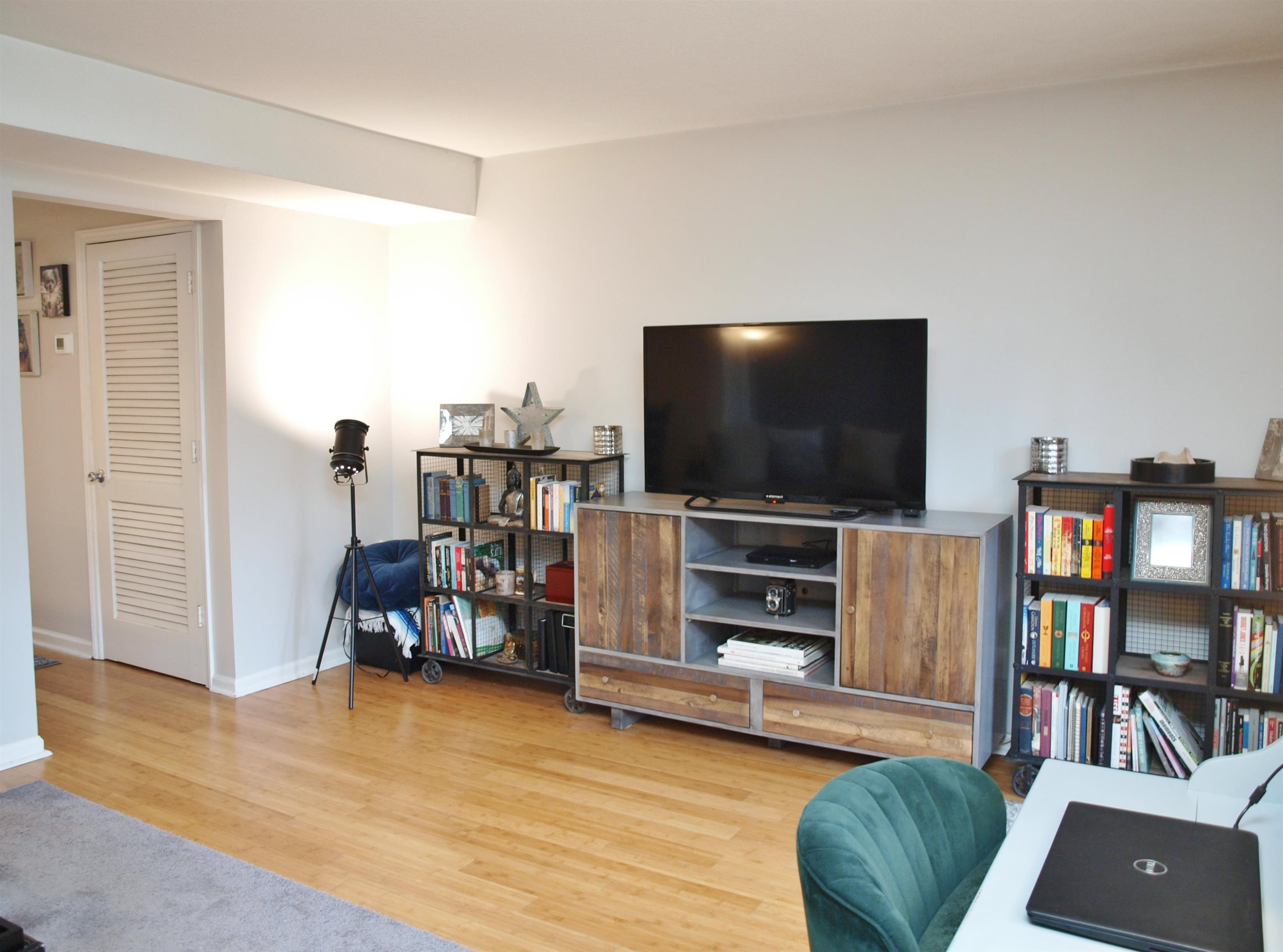 6313 New Market Way, Unit 6313 Raleigh, NC 27615 - Photo 6 of 18 Photo 6