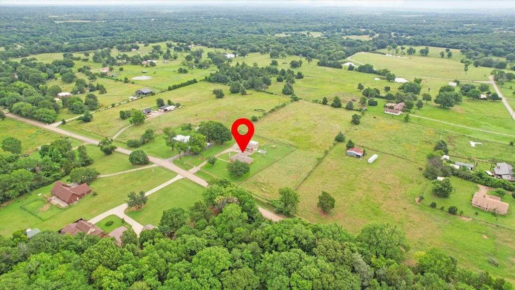 3472 Desvoignes Road Denison, TX 75021 - Photo 22 of 27 Map Pin