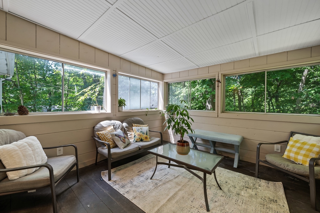 28 Greybert Lane Worcester, MA 01602 - Photo 29 of 35