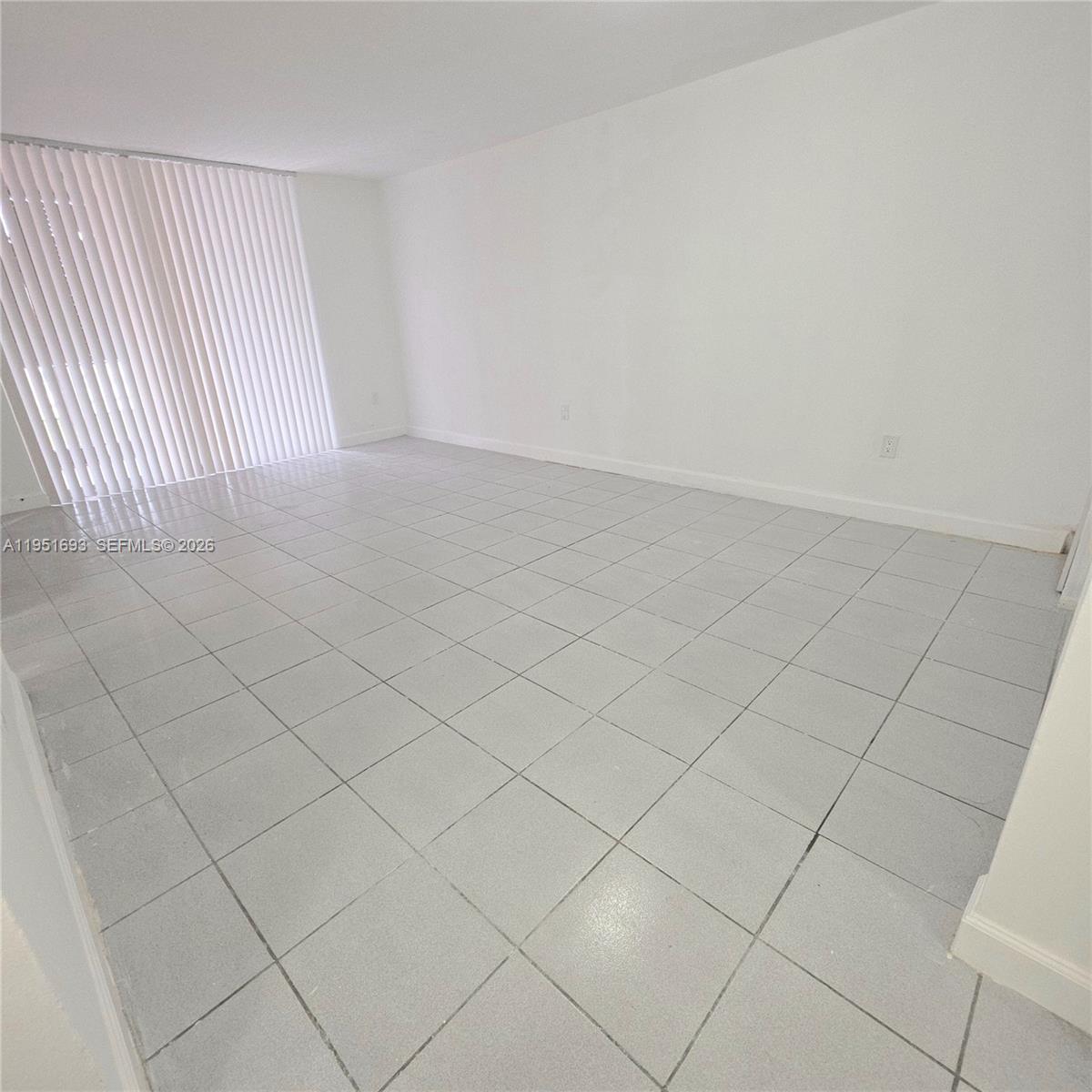 19771 Southwest 114th Avenue, Unit 129 Miami, FL 33157 - Photo 3 of 4